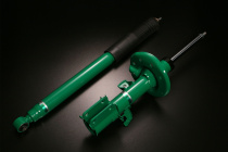 Nissan Juke (YF15) Endurapro Kit Stötdämparkit Tein